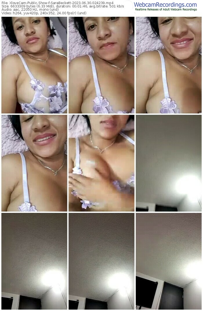 xlovecam-sarabeckett-06-30-2023-02-42-39