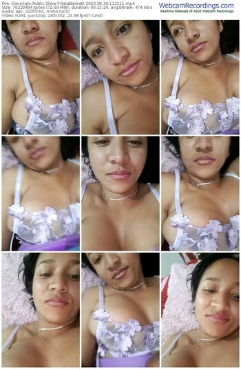 xlovecam-sarabeckett-06-30-2023-11-22-11