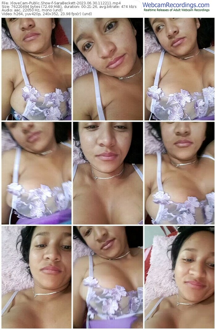 xlovecam-sarabeckett-06-30-2023-11-22-11