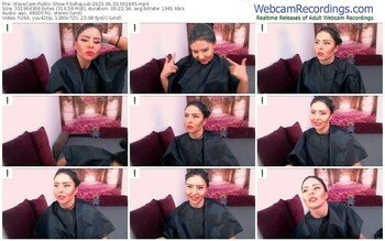 xlovecam-sofialiub-06-30-2023-06-18-45