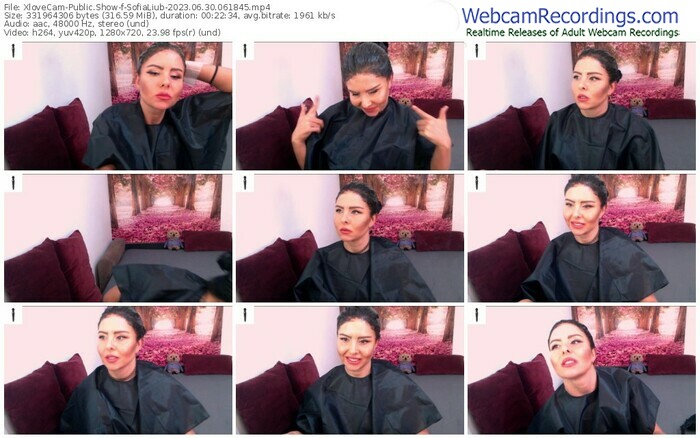 xlovecam-sofialiub-06-30-2023-06-18-45