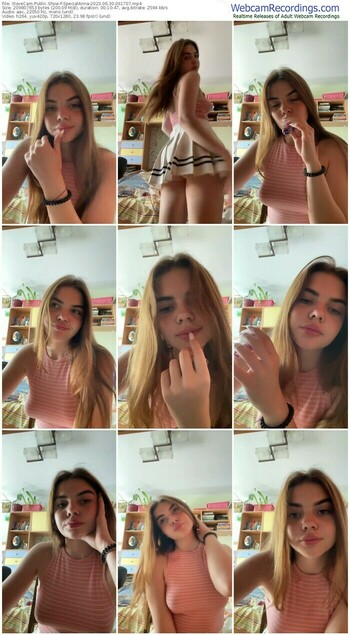 xlovecam-specialanna-06-30-2023-06-17-07