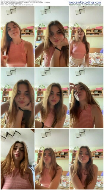 xlovecam-specialanna-06-30-2023-07-07-00