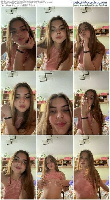 xlovecam-specialanna-06-30-2023-07-59-50