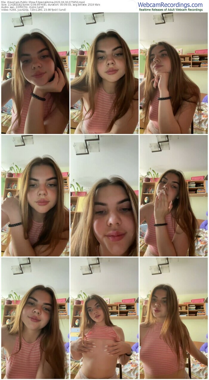 xlovecam-specialanna-06-30-2023-07-59-50