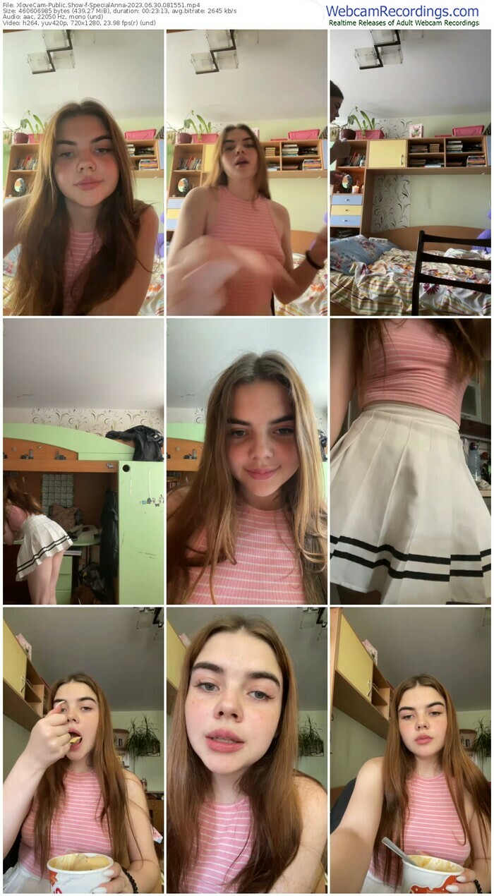 xlovecam-specialanna-06-30-2023-08-15-51