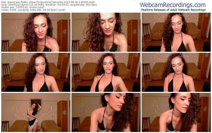 xlovecam-vievienneclemente-06-30-2023-13-05-55