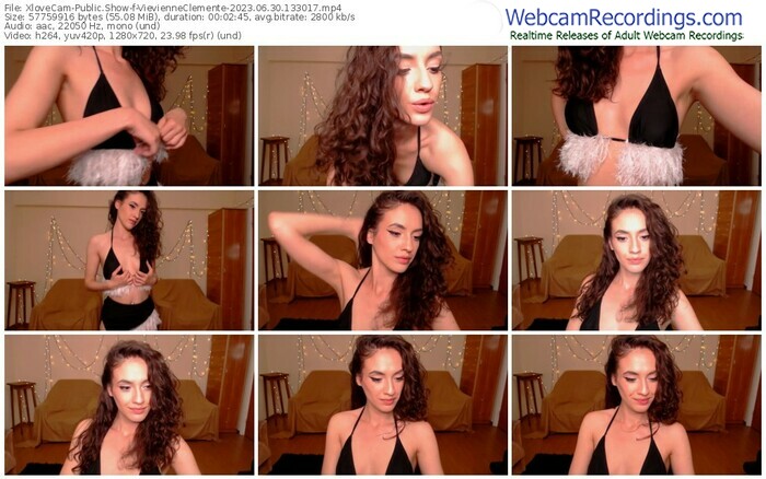 xlovecam-vievienneclemente-06-30-2023-13-30-17