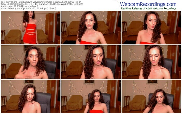 xlovecam-vievienneclemente-06-30-2023-20-05-34