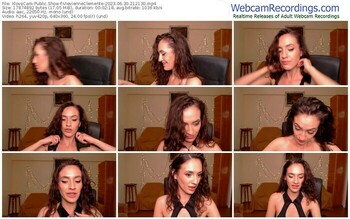 xlovecam-vievienneclemente-06-30-2023-21-21-30