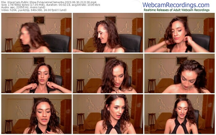 xlovecam-vievienneclemente-06-30-2023-21-21-30