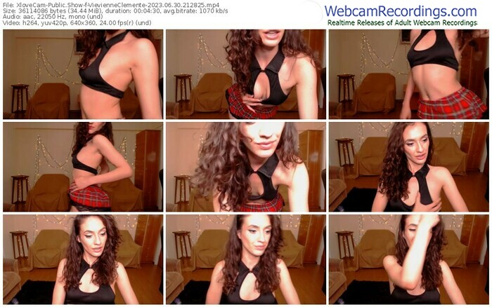 xlovecam-vievienneclemente-06-30-2023-21-28-25