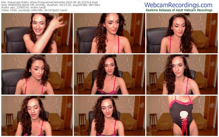 xlovecam-vievienneclemente-06-30-2023-22-33-14