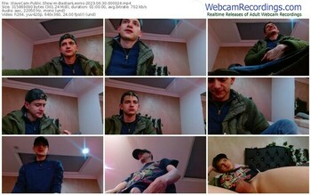 xlovecam-bastianleonis-06-30-2023-00-00-24