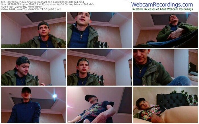 xlovecam-bastianleonis-06-30-2023-00-00-24