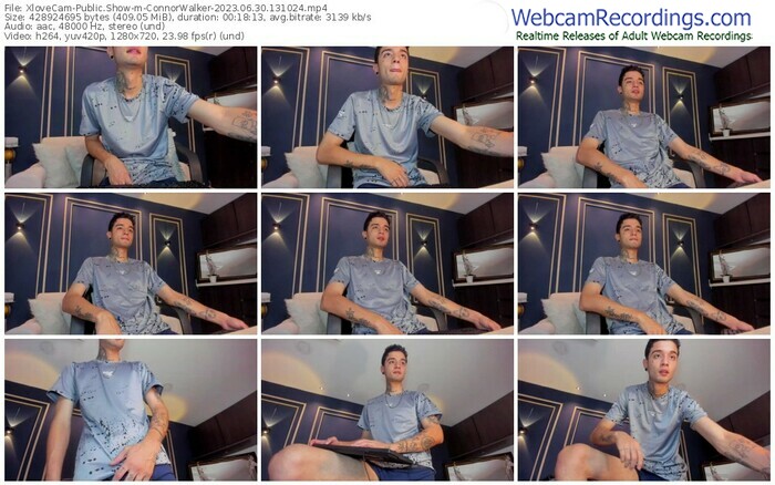 xlovecam-connorwalker-06-30-2023-13-10-24