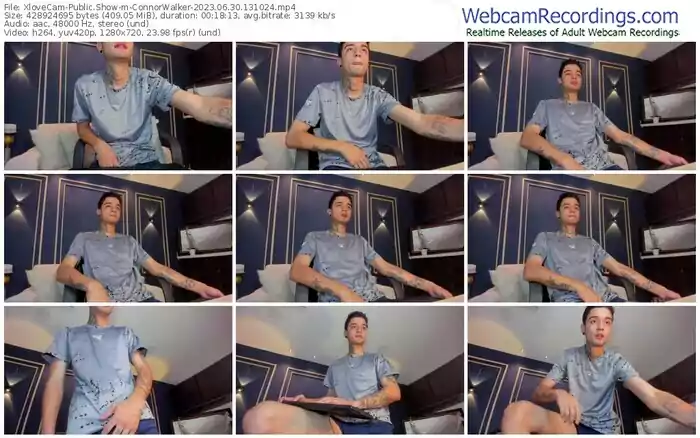 xlovecam-connorwalker-06-30-2023-13-10-24