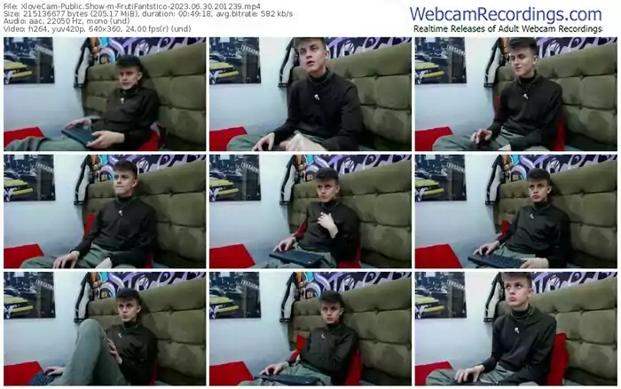 xlovecam-frutifantstico-06-30-2023-20-12-39