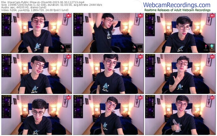 xlovecam-olivermj-06-30-2023-11-27-13