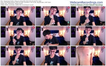 xlovecam-olivermj-06-30-2023-12-27-51