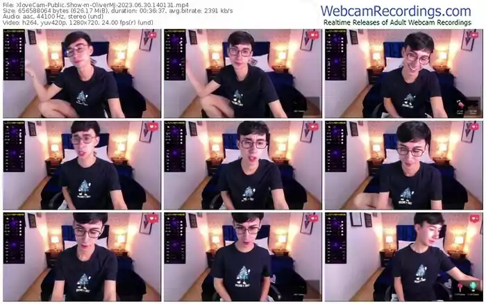 xlovecam-olivermj-06-30-2023-14-01-31