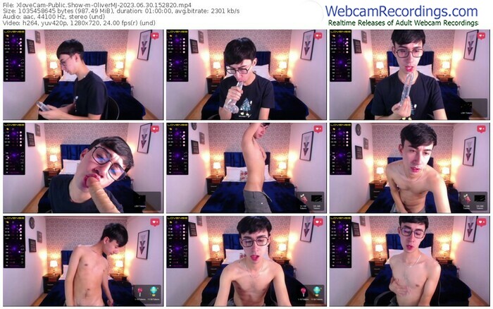 xlovecam-olivermj-06-30-2023-15-28-20