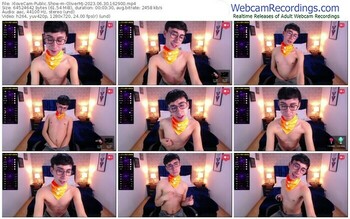 xlovecam-olivermj-06-30-2023-16-29-00