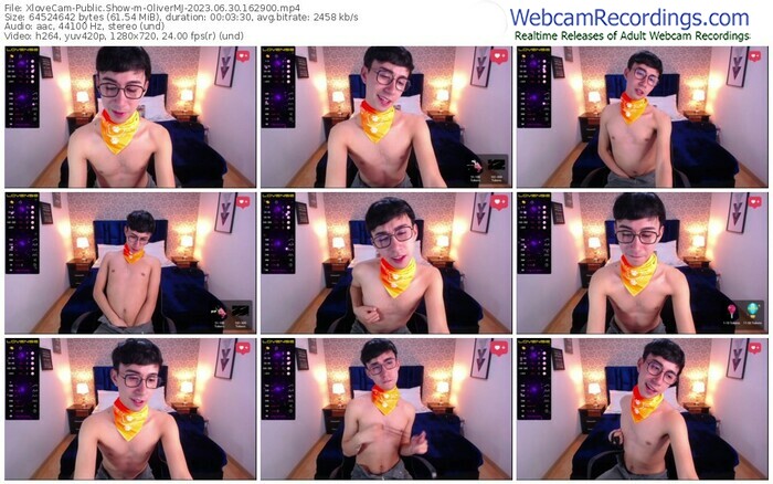 xlovecam-olivermj-06-30-2023-16-29-00