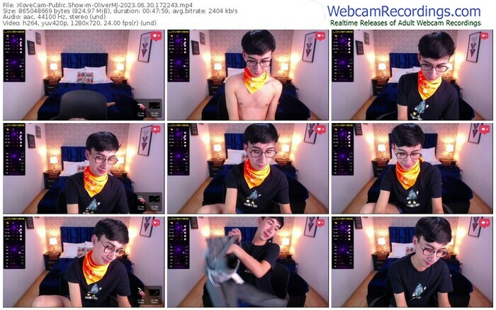 xlovecam-olivermj-06-30-2023-17-22-43