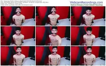 xlovecam-reygreat-06-30-2023-21-02-36