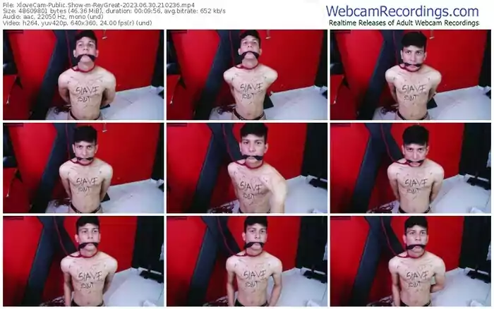 xlovecam-reygreat-06-30-2023-21-02-36