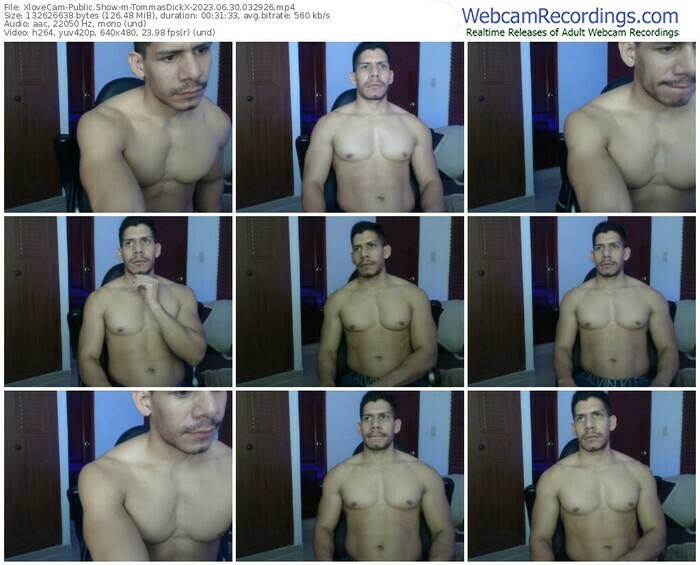 xlovecam-tommasdickx-06-30-2023-03-29-26