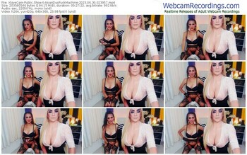 xlovecam-asianduofuckmachine-06-30-2023-02-39-57