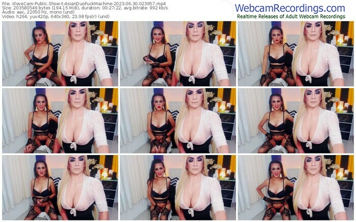 xlovecam-asianduofuckmachine-06-30-2023-02-39-57