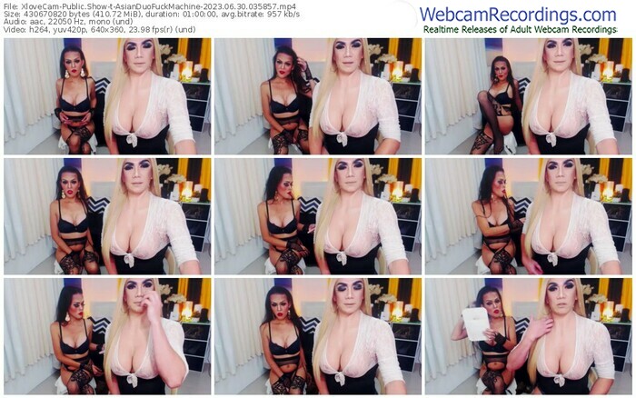 xlovecam-asianduofuckmachine-06-30-2023-03-58-57