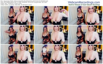 xlovecam-asianduofuckmachine-06-30-2023-04-59-38