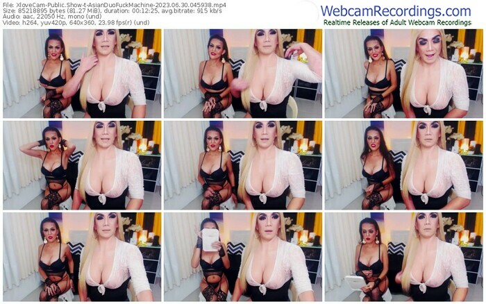 xlovecam-asianduofuckmachine-06-30-2023-04-59-38