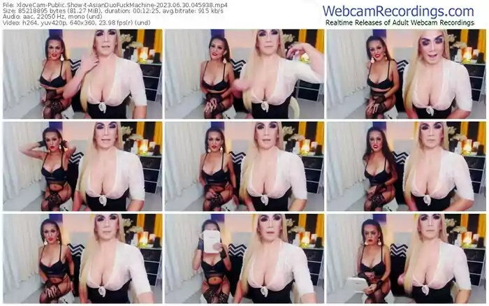 xlovecam-asianduofuckmachine-06-30-2023-04-59-38