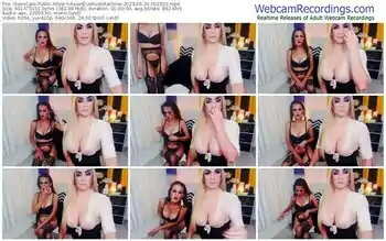 xlovecam-asianduofuckmachine-06-30-2023-06-23-33