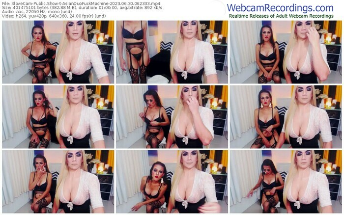 xlovecam-asianduofuckmachine-06-30-2023-06-23-33