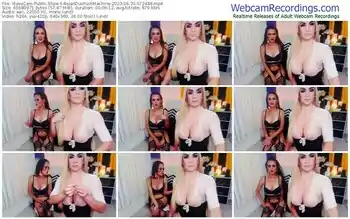 xlovecam-asianduofuckmachine-06-30-2023-07-24-38