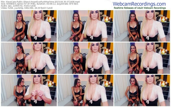xlovecam-asianduofuckmachine-06-30-2023-07-24-38