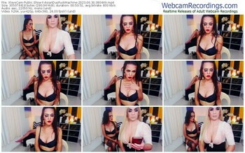 xlovecam-asianduofuckmachine-06-30-2023-08-04-49