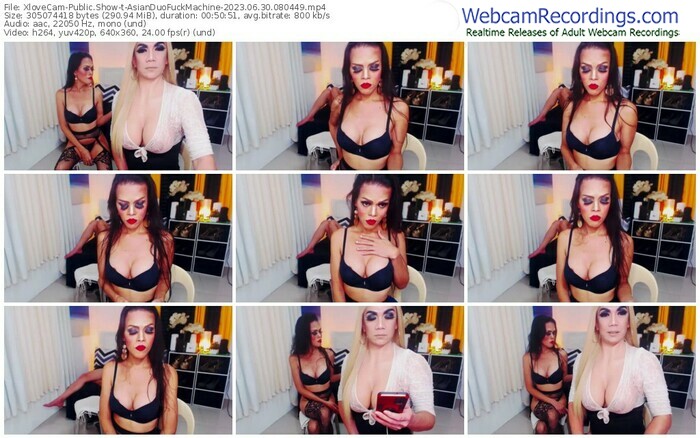 xlovecam-asianduofuckmachine-06-30-2023-08-04-49