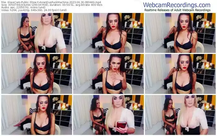 xlovecam-asianduofuckmachine-06-30-2023-08-04-49