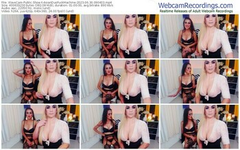 xlovecam-asianduofuckmachine-06-30-2023-09-04-03