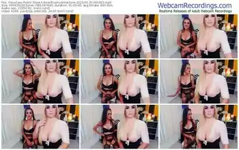 xlovecam-asianduofuckmachine-06-30-2023-09-04-03