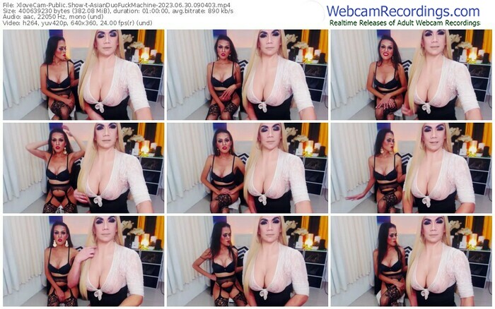 xlovecam-asianduofuckmachine-06-30-2023-09-04-03