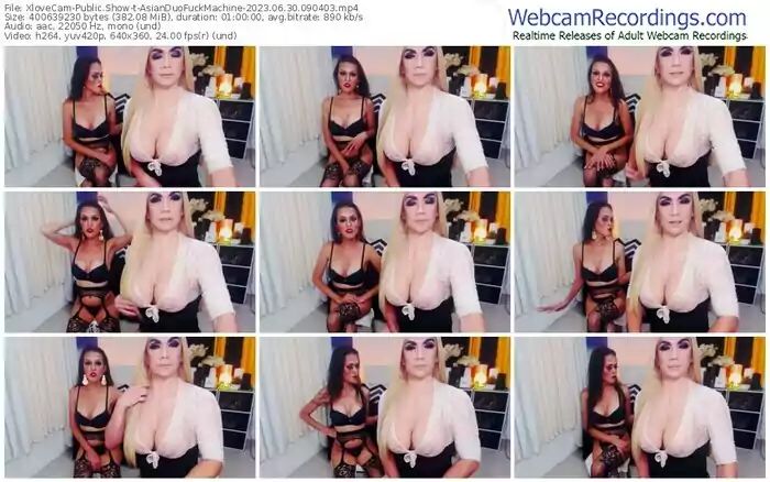 xlovecam-asianduofuckmachine-06-30-2023-09-04-03