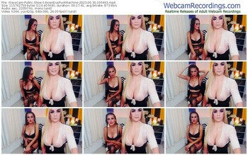 xlovecam-asianduofuckmachine-06-30-2023-10-04-43